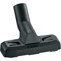 Floor Tool Nozzle ADVANCEDVAC 18V 8 Vacuum Cleaner