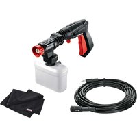 360° Cleaning Kit AQT Pressure Washers