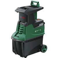 AXT 25 TC Turbine Cutting 3 1 Shredder FREE Loppers Worth £40