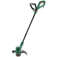 Bosch EASYGRASSCUT 26 Grass Trimmer 260mm