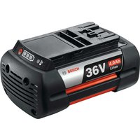 Genuine GREEN 36v Cordless Li ion Battery 4ah