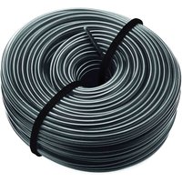 Bosch Genuine Line for ART Grass Trimmers Pack of 1