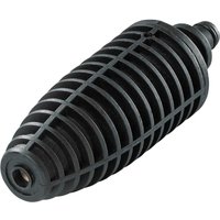 Bosch Rotary Nozzle for AQT Pressure Washers