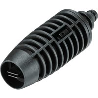 Vario Fan Jet Nozzle AQT Pressure Washers