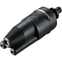 Trio Nozzle AQT Pressure Washers