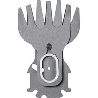 Genuine Grass Blade EASYSHEAR