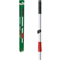 Extension Pole ADVANCEDPRUNE 18V 45 Cordless Tree Pruner