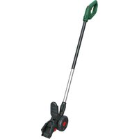 Telescopic Extension Wheeled Base ADVANCEDSHEAR 18V 10