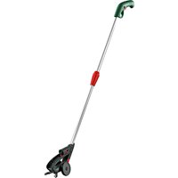 Telescopic Handle ISIO III Grass Shears