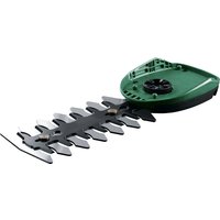 120mm Shrub Blade ISIO III Grass Shears