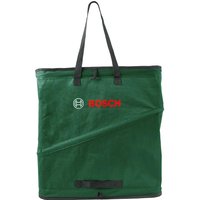 Pop Up Tidy Bag