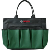 Bosch Garden Tool Bag 320mm