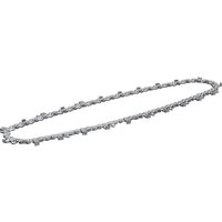 PRO Replacement Chainsaw Chain GKE 18V 25 TP Chainsaws