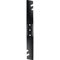 Bosch Genuine Lawnmower Blade 430mm for Rotak 18V2-43 Lawnmowers