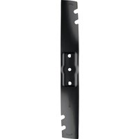 Bosch Genuine Lawnmower Blade 380mm for Rotak 18V2-38 Lawnmowers