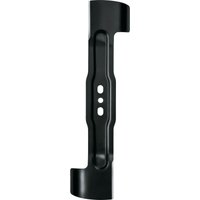 Bosch Genuine Lawnmower Blade 340mm for Rotak 18V-34 Lawnmowers Pack of 1