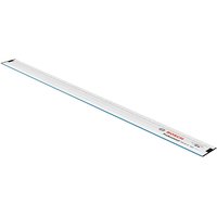 Bosch FSN Plunge Saw Guide Rail 1400mm