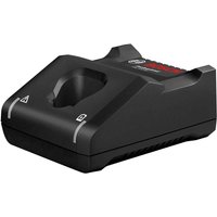 Bosch Genuine PRO 12v GAL 12V-40 Fast Battery Charger