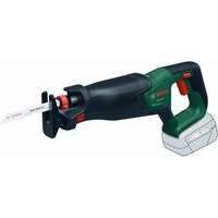 Bosch PSA18V-200 P4A 18v Cordless Reciprocating Saw
