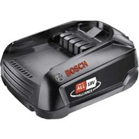 Genuine P4A 18v Cordless Li ion Battery 1.5ah