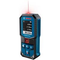 GLM 40 31 Laser Measure