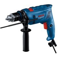 GSB 600 Hammer Drill