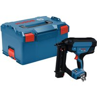 GNH 18V 50 2 M 18v Cordless 18 Gauge 2nd Fix Nail Gun