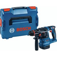 Bosch GBH 18V-22 X 18v Cordless SDS Plus Hammer Drill No Batteries No Charger Case