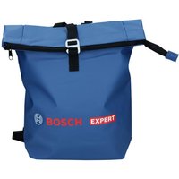 Bosch Expert Blue Rucksack