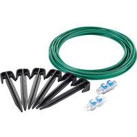 Bosch Perimeter Repair Kit for Indego Lawnmowers