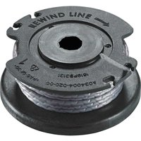Genuine Spool Line EASYGRASSCUT Grass Trimmers