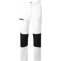 Portwest WX2 Eco Stretch Work Trousers