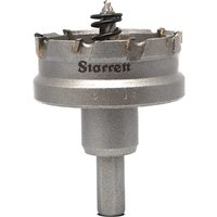 TCT Carbide Tipped Stainless Cutting Hole Saw 51mm
