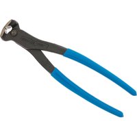 XLT End Cutting Pliers