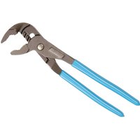 Griplock Water Pump Pliers