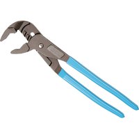 Griplock Water Pump Pliers 300mm