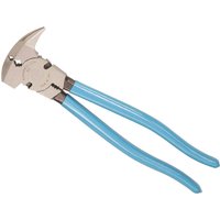 Fencing Pliers Tool