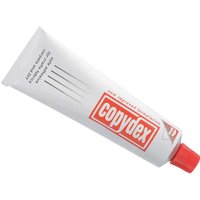 Adhesive