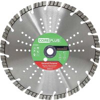Elite General Purpose Diamond Blade 300mm 2.8mm 20mm