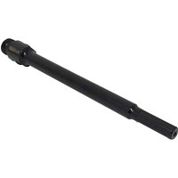 Diamond Core Hex Extension Adaptor