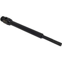 CorePlus DCA240SDS SDS Extension Adaptor 240mm CORDCA240SDS