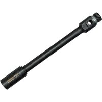 Diamond Core 1 2" BSP Extension Bar