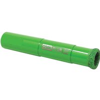 Diamond Tile Drill Bit