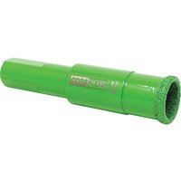 Diamond Tile Drill Bit 12mm