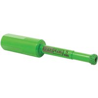 Diamond Tile Drill Bit 5mm