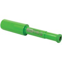 Diamond Tile Drill Bit 6mm