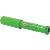 CorePlus DTDM8 Diamond Tile Drill Bit 8mm CORDTDM8