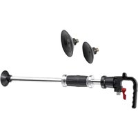 CR.ASH Suction Pad Slide Hammer