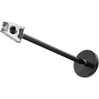 CR.SMP Magnetic Painting Clamp