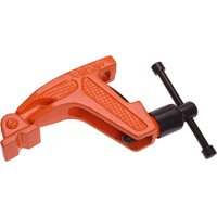 T290 Medium Duty Moveable Clamp Jaw